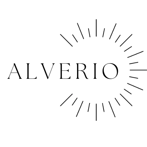 Alverio
